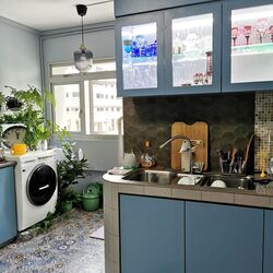 Blk 827 Jurong West Street 81 (Jurong West), HDB 5 Rooms #523099641